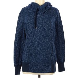 Stoic Hoodie Never Worn